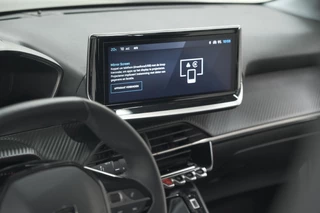 Peugeot 208 – thumbnail 57