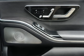 Mercedes-Benz S-Klasse – thumbnail 32