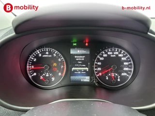 Kia Picanto – thumbnail 17