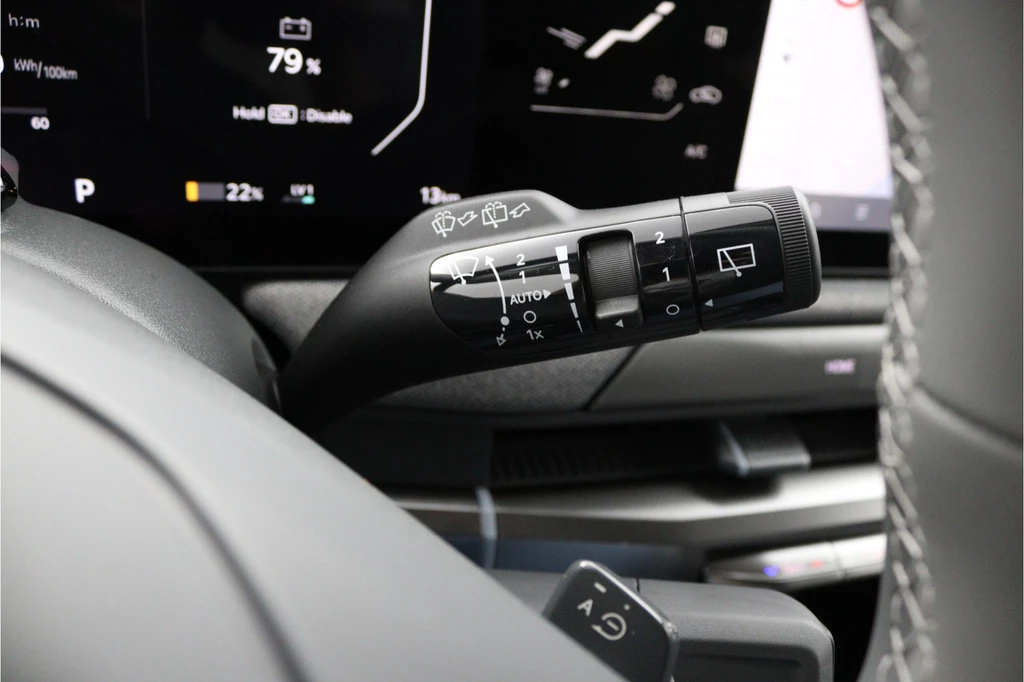 Kia EV3 – foto 23