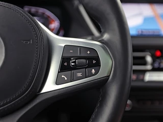 BMW 1 Serie – thumbnail 22