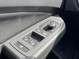 Volkswagen Golf – thumbnail 13