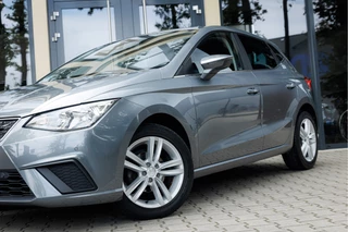 SEAT Ibiza – thumbnail 2