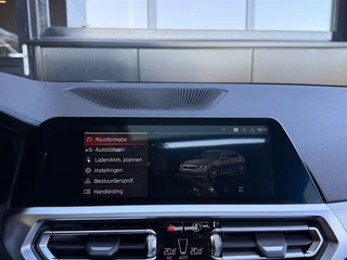 BMW 3 Serie – thumbnail 71