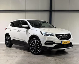 Opel Grandland X – thumbnail 13