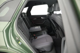 Audi Q5 – thumbnail 11