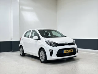 Kia Picanto – thumbnail 5