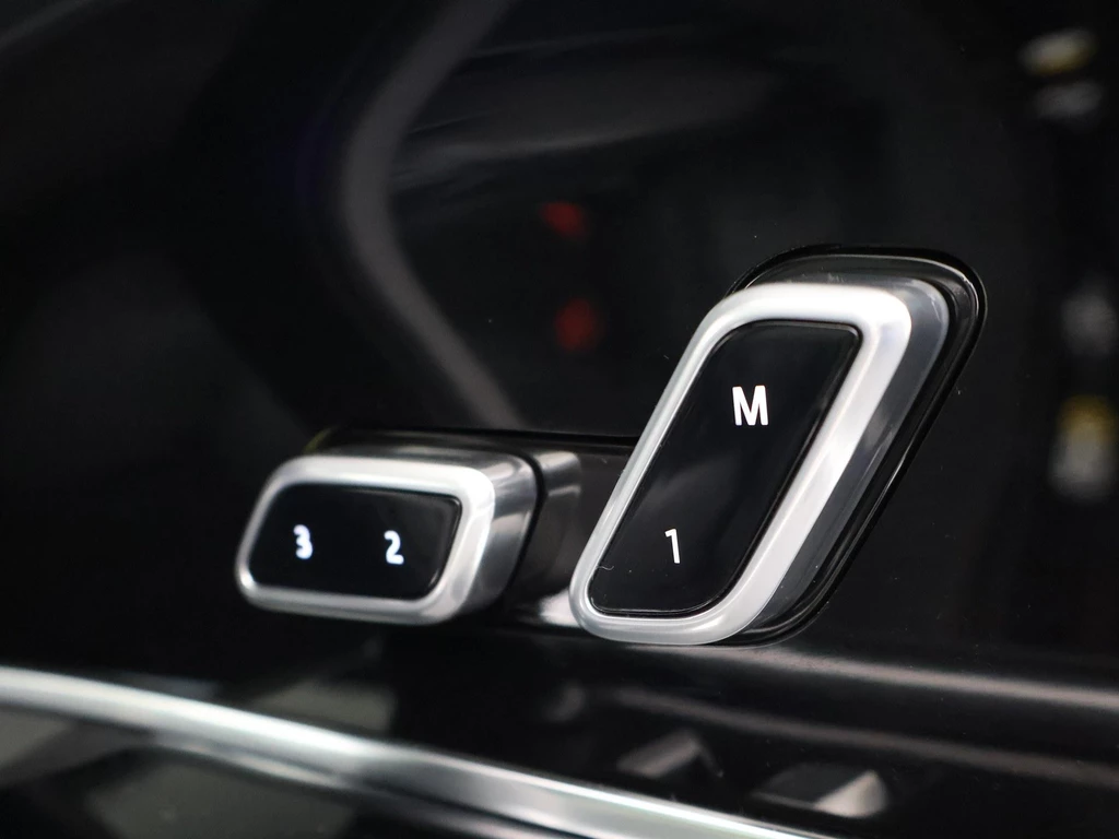 Land Rover Range Rover – foto 88