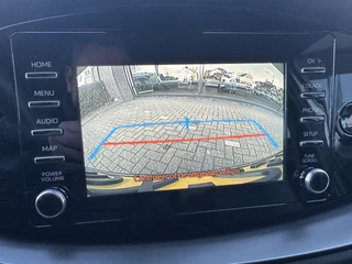 Toyota Aygo – thumbnail 27