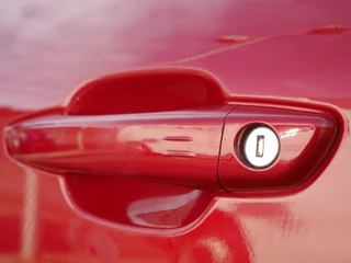 Opel Mokka-e – thumbnail 35