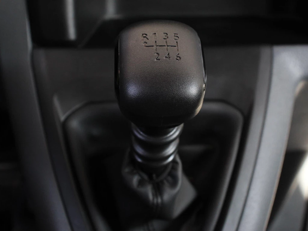 Opel Vivaro – foto 22