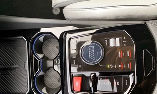 BMW 5 Serie – thumbnail 11