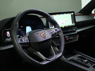 CUPRA Leon Sportstourer – thumbnail 12