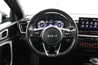 Kia ProCeed – thumbnail 35
