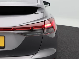 Audi Q4 Sportback e-tron – thumbnail 14