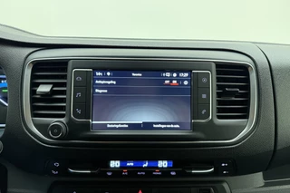 Opel Vivaro-e – thumbnail 19