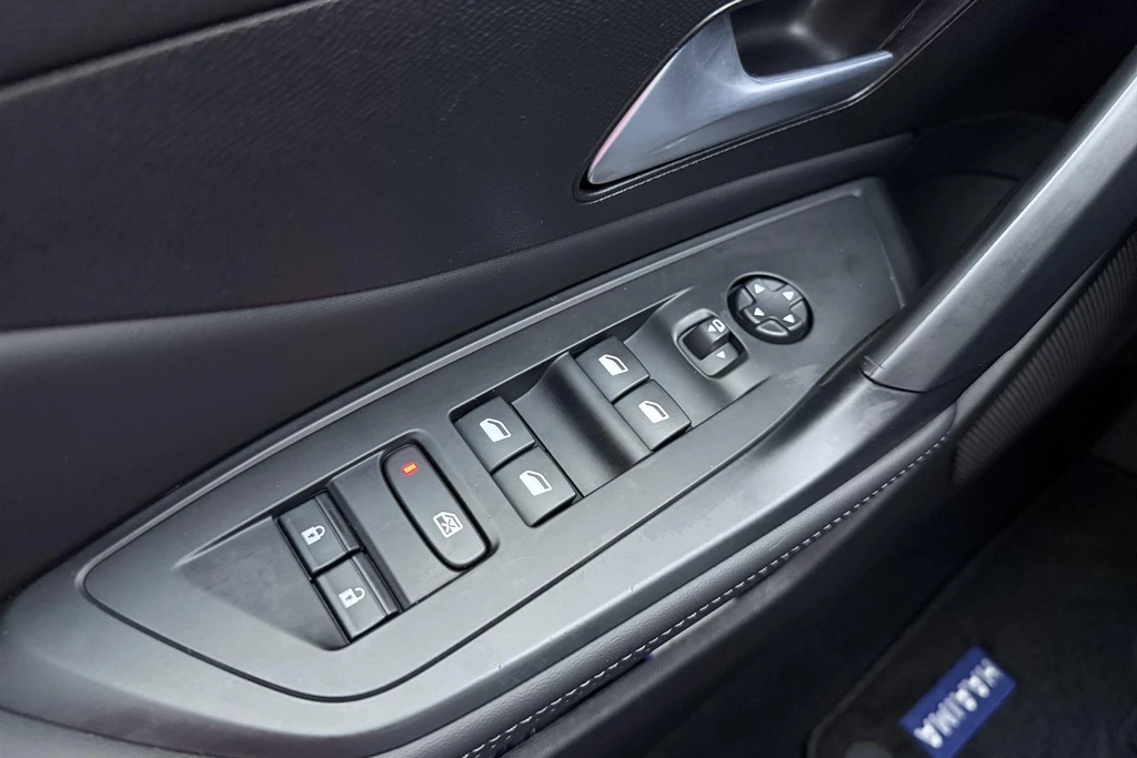 Peugeot 408 – foto 18