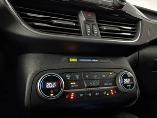 Ford Kuga – thumbnail 33