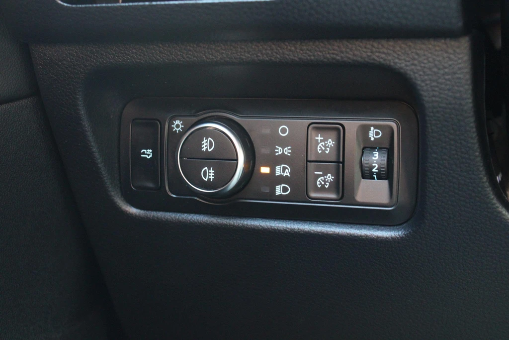 Ford Ranger – foto 14