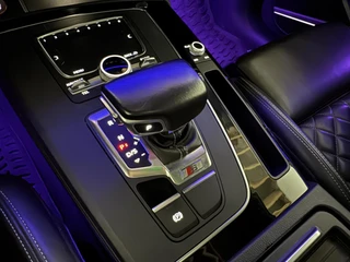 Audi SQ5 – thumbnail 57
