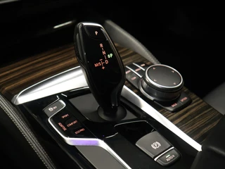 BMW 5 Serie – thumbnail 20