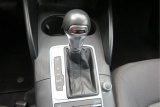 Audi A3 – thumbnail 52