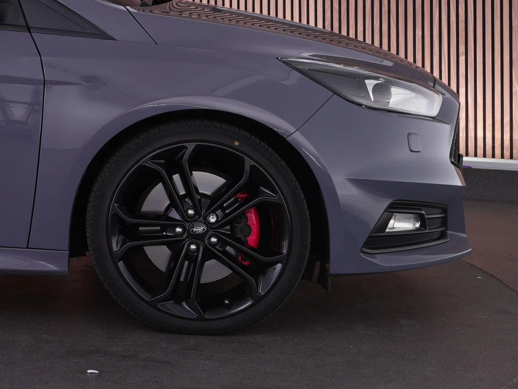 Ford Focus – foto 42