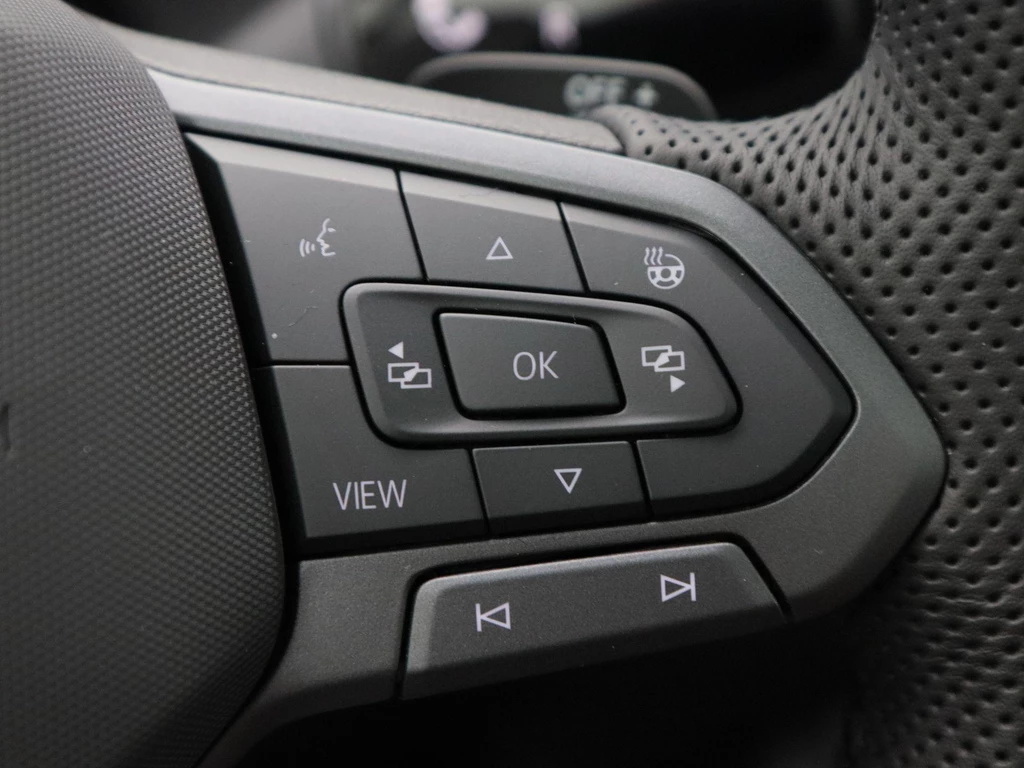 Volkswagen Tayron – foto 29