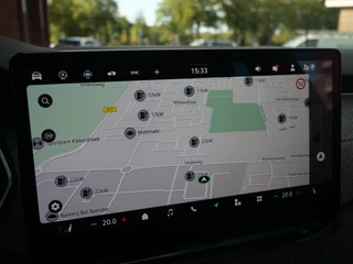 Škoda Octavia – thumbnail 26