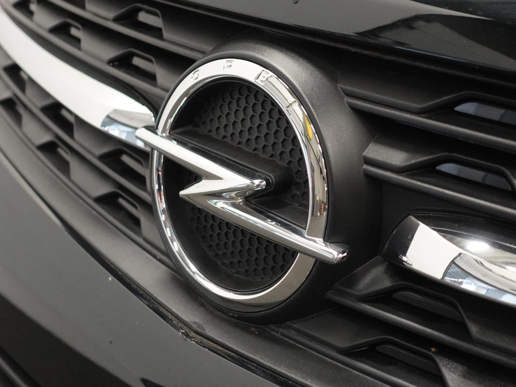 Opel Vivaro – foto 12