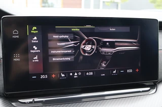 Škoda Octavia – thumbnail 50