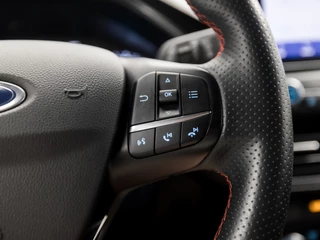 Ford Focus – thumbnail 21