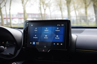 Toyota Yaris Cross – thumbnail 32