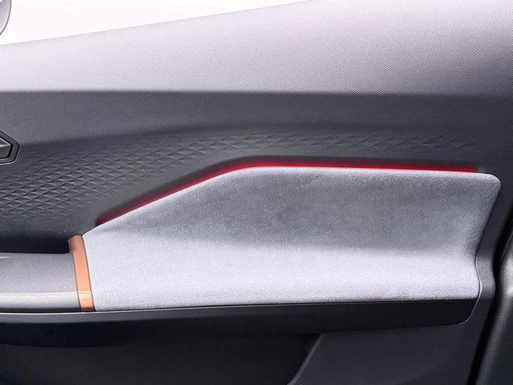 CUPRA Born – foto 29