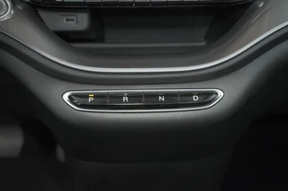 Fiat 500C – thumbnail 30