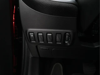 smart Forfour – thumbnail 19