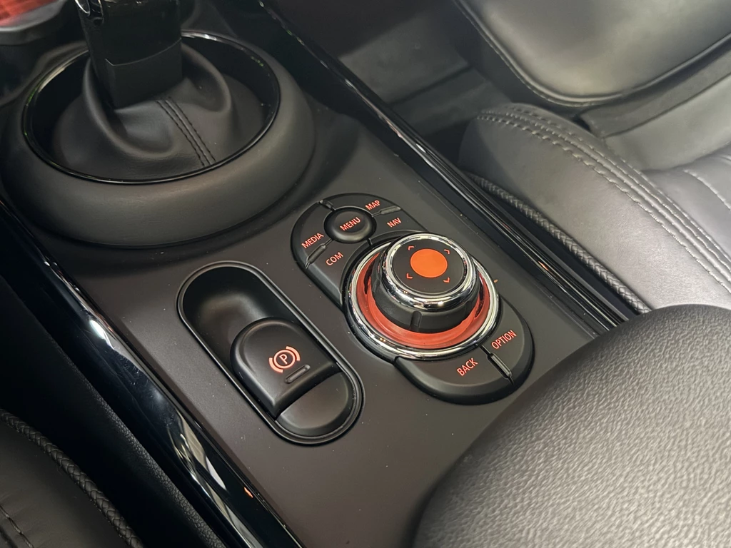 MINI Clubman – foto 21