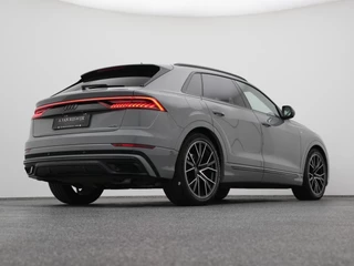 Audi Q8 – thumbnail 10