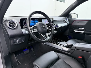 Mercedes-Benz EQB – thumbnail 14