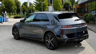 Hyundai IONIQ 5 – thumbnail 3