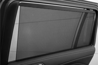BMW X7 – thumbnail 64