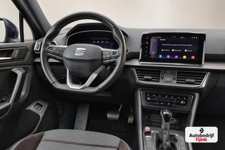 SEAT Tarraco – thumbnail 7