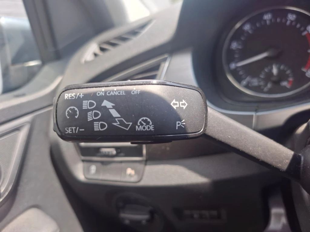 Škoda Fabia – foto 16