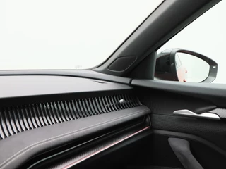 Škoda Superb – thumbnail 41