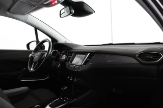 Opel Crossland – thumbnail 13
