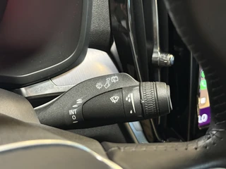 Volvo V60 – thumbnail 34
