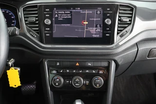 Volkswagen T-Roc – thumbnail 12