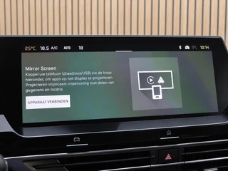 Citroën C5 X – thumbnail 23