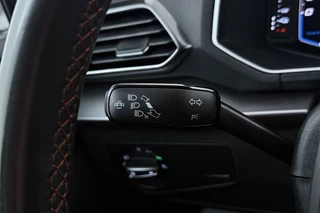 SEAT Tarraco – thumbnail 41