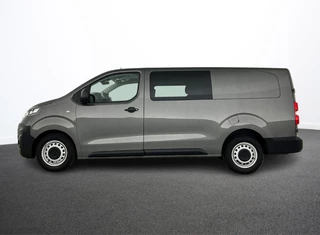 Opel Vivaro – thumbnail 3